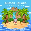 Buster Island