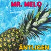 Äntligen Radio Edit