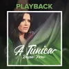 A Túnica-Playback