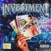 About investment Song