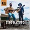 About Tipo Matuto Song