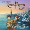 Eisdrachen und Feuerriesen - Episode 4 - Teil 01