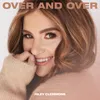 Over And Over-RUSLAN & Julie Lov Remix