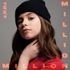 About Million Song