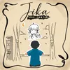 About Jika Song