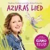 About Azuras Lied Single Version Song