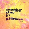 About Another Day In Paradise Rework Song