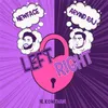 About Left Right Song