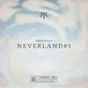 Freestyle Neverland #1