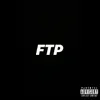 About FTP Song