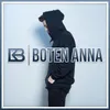 About Boten Anna Song