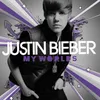 Common Denominator iTunes Bonus