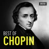 Chopin: Berceuse in D-Flat Major, Op. 57