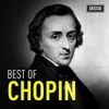 Chopin: Fantaisie-impromptu in C-Sharp Minor, Op. 66