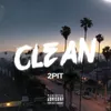 About Clean Song