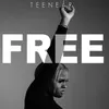 Free