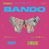Bando Endor Club Remix