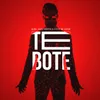 About Te Boté Song