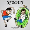 Sfogus