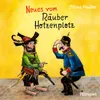 About Neues vom Räuber Hotzenplotz - Teil 51 Song