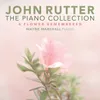 About Rutter: The Lord bless you and keep you Song