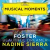 Foster: Beautiful Dreamer (Arr. Coughlin for Voice and Orchestra)