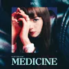 About (I Can’t Be Your) Medicine Song