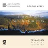 Nocturne For Double Chamber Orchestra