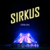 About Sirkus Song