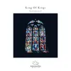 About King Of Kings Instrumental Song