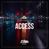 About Access Song