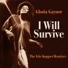 I Will Survive Eric Kupper Dub Mix