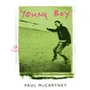 Young Boy 2020 Remaster