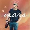 About Mars Song