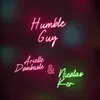 About Humble Guy Song