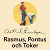 Rasmus, Pontus och Toker Del 3