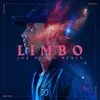 About Limbo-Joe Stone Remix Song