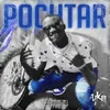 About Pochtar Song