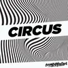 Circus-Colour Day Festival 2020 Anthem