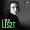 Liszt: Grandes études de Paganini, S.141 - No. 5 in E Major (Allegretto)