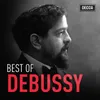 Debussy: La mer,  L. 109 - 2. Jeux de vagues