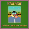 About Virtual Reality Games Song