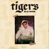 Tigers-Instrumental