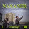 About Nananer Song