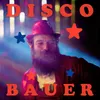 About Discobauer Song