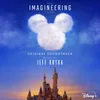 Overture to Imagineering