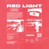 About Red Light Song