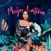 About Mujer Latina Song