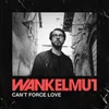 Can't Force Love Extended Mix