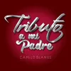 Tributo A Mi Padre Medley